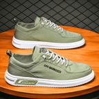 Enzo - Zapatillas Urbanas Premium