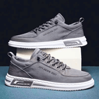 Enzo - Zapatillas Urbanas Premium