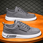 Enzo - Zapatillas Urbanas Premium