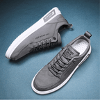 Enzo - Zapatillas Urbanas Premium