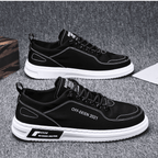 Enzo - Zapatillas Urbanas Premium