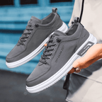 Enzo - Zapatillas Urbanas Premium
