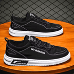 Enzo - Zapatillas Urbanas Premium