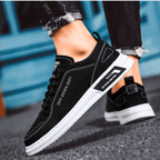 Enzo - Zapatillas Urbanas Premium