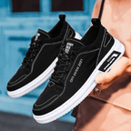 Enzo - Zapatillas Urbanas Premium