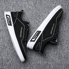 Enzo - Zapatillas Urbanas Premium