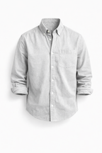 KIKO | CAMISA CASUAL-CHIC