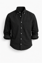 KIKO | CAMISA CASUAL-CHIC